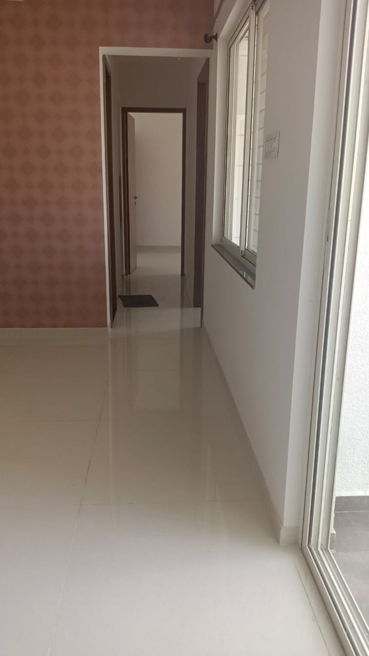 undefined, marigold-avenue 2 Bedroom 1120 Sq.Ft. Apartment In Bavdhan Pune 9325835