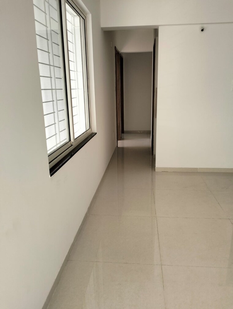 undefined, marigold-avenue 2 Bedroom 1120 Sq.Ft. Apartment In Bavdhan Pune 9325835