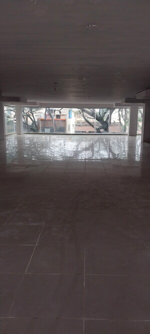   Office Space at Basavanagudi – for Rent