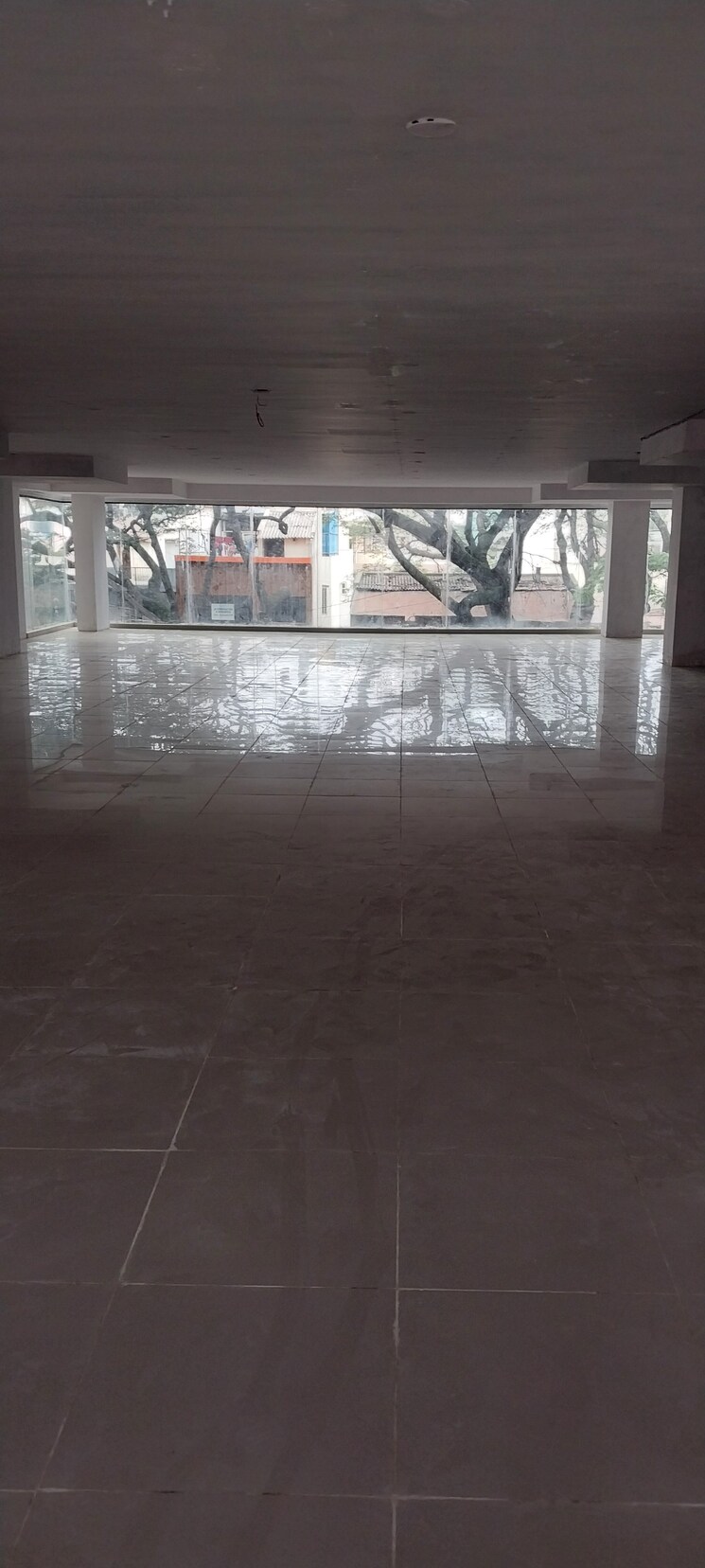 Other, basavanagudi Commercial Office Space 5000 Sq.Ft. In Basavanagudi Bangalore 9252184