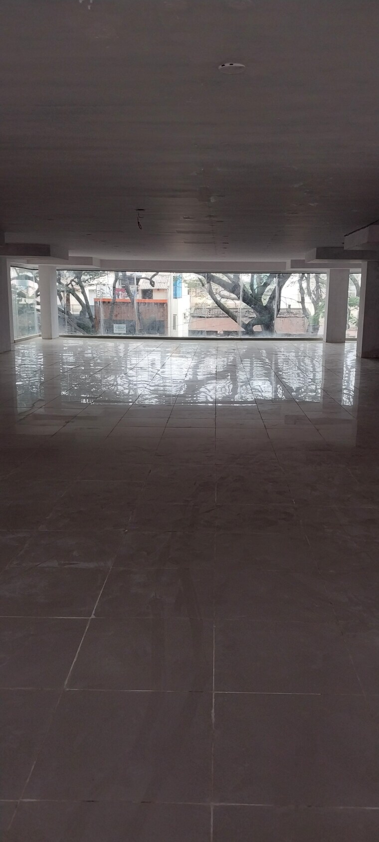 Other, basavanagudi Commercial Office Space 5000 Sq.Ft. In Basavanagudi Bangalore 9252184