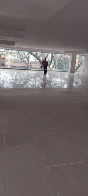  Office Space For Rent in Basavanagudi