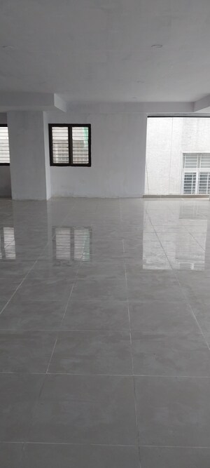 Team Area in  Office Space at Basavanagudi – for Rent