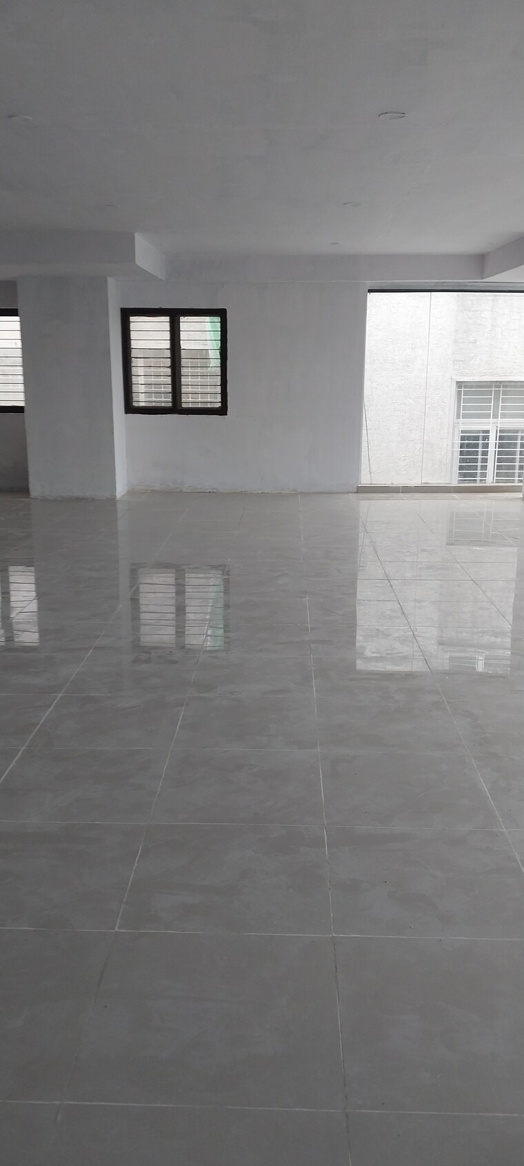 Team Area, basavanagudi Commercial Office Space 5000 Sq.Ft. In Basavanagudi Bangalore 9252184