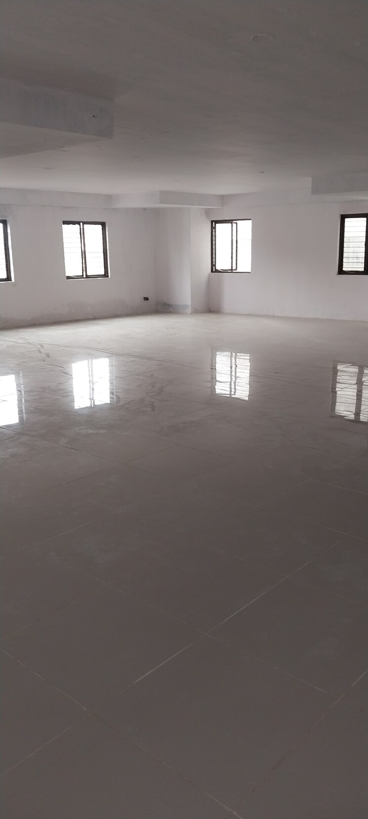 Team Area, basavanagudi Commercial Office Space 5000 Sq.Ft. In Basavanagudi Bangalore 9252184