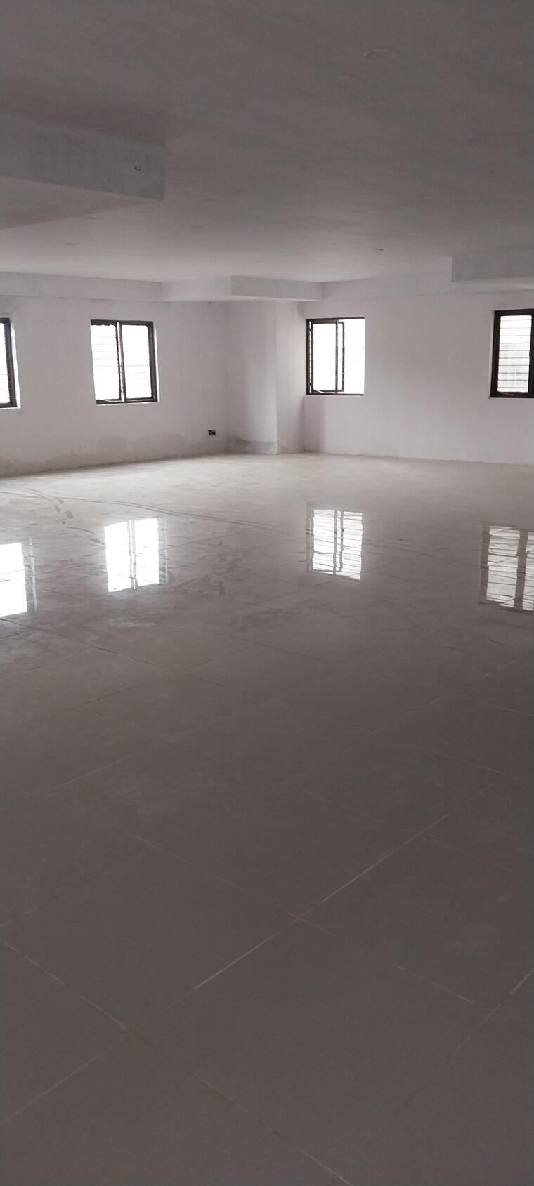 Team Area, basavanagudi Commercial Office Space 5000 Sq.Ft. In Basavanagudi Bangalore 9252184