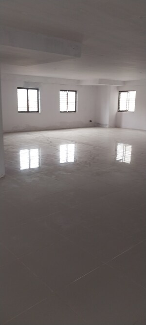 Team Area in  Office Space at Basavanagudi – for Rent