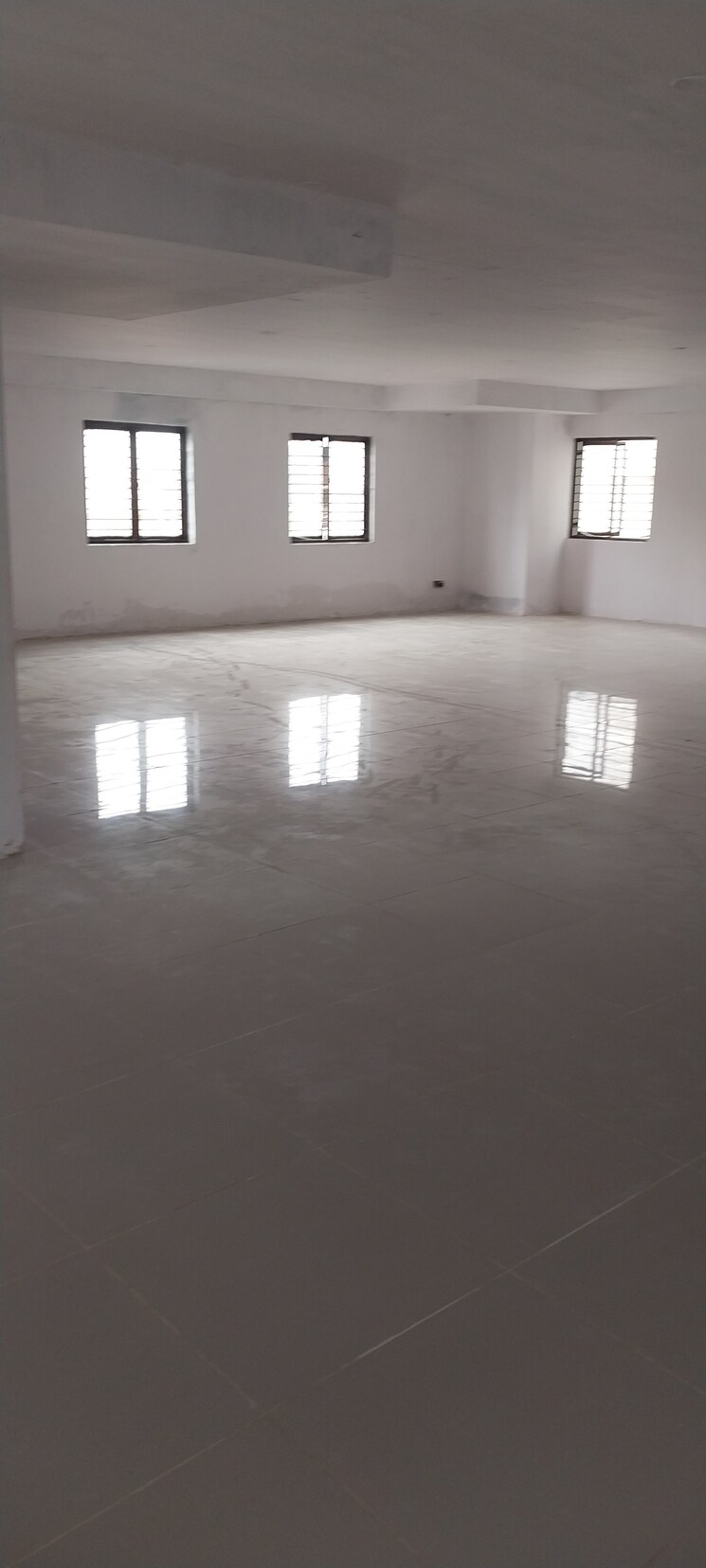 Team Area, basavanagudi Commercial Office Space 5000 Sq.Ft. In Basavanagudi Bangalore 9252184