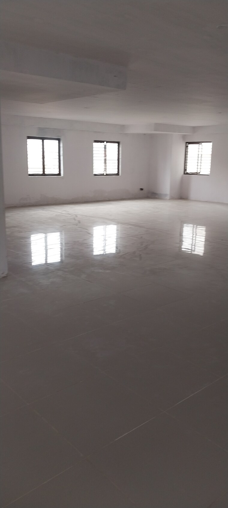 Team Area, basavanagudi Commercial Office Space 5000 Sq.Ft. In Basavanagudi Bangalore 9252184