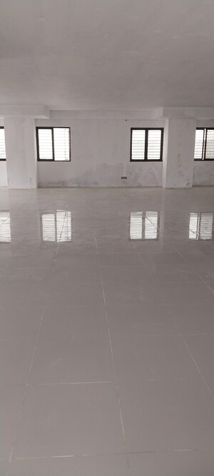 Team Area in  Office Space at Basavanagudi – for Rent