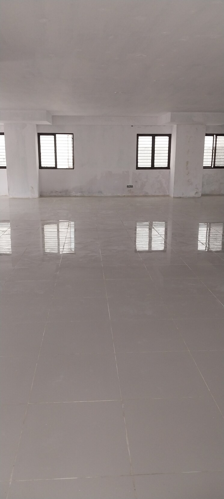 Team Area, basavanagudi Commercial Office Space 5000 Sq.Ft. In Basavanagudi Bangalore 9252184