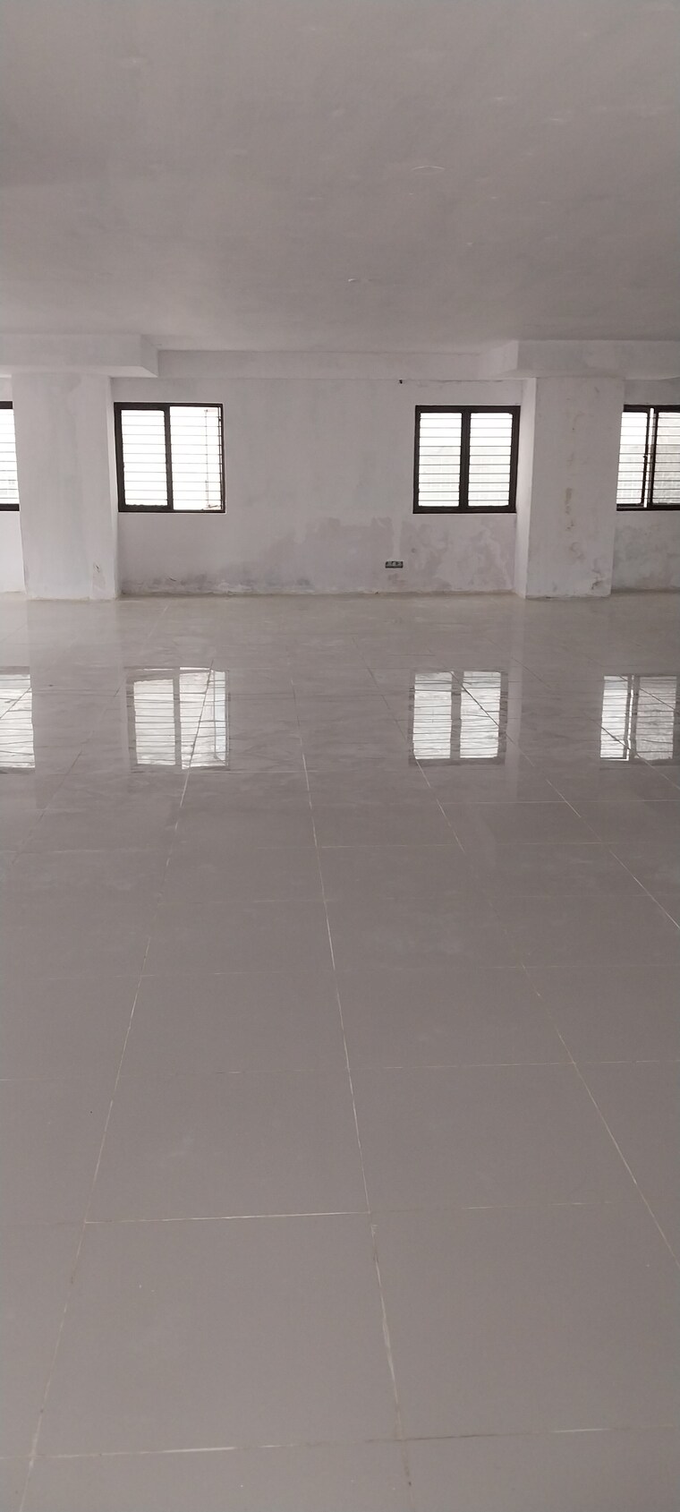 Team Area, basavanagudi Commercial Office Space 5000 Sq.Ft. In Basavanagudi Bangalore 9252184