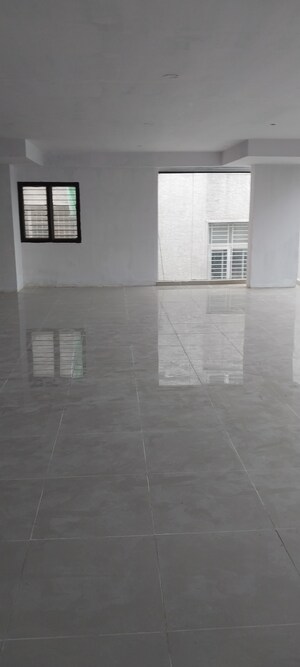 Team Area in  Office Space at Basavanagudi – for Rent