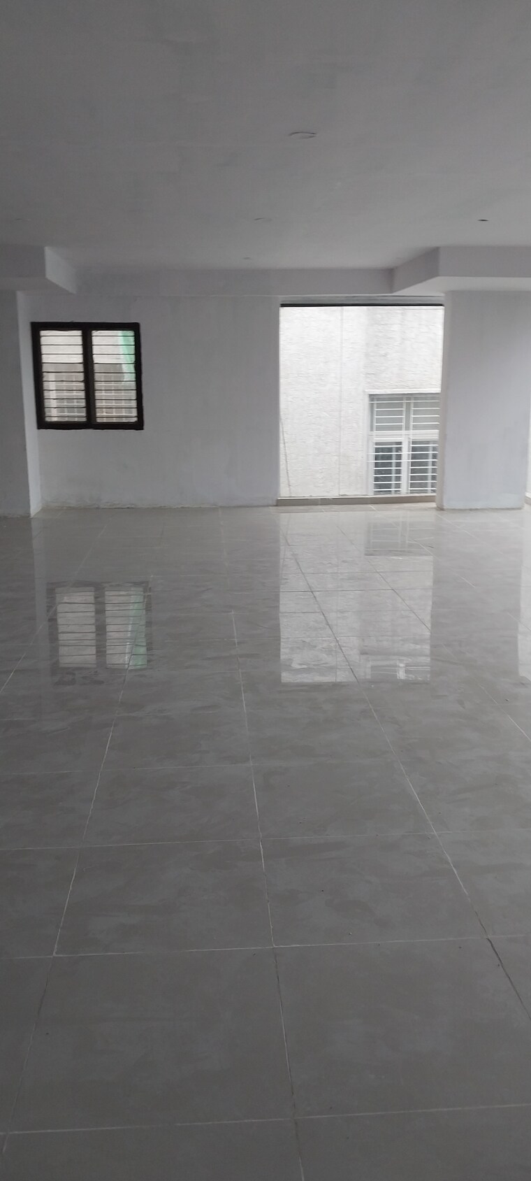 Team Area, basavanagudi Commercial Office Space 5000 Sq.Ft. In Basavanagudi Bangalore 9252184