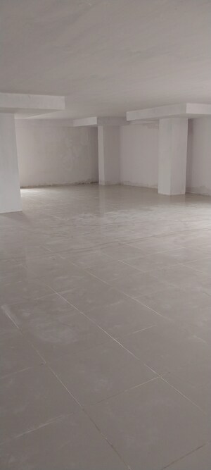 Team Area in  Office Space at Basavanagudi – for Rent