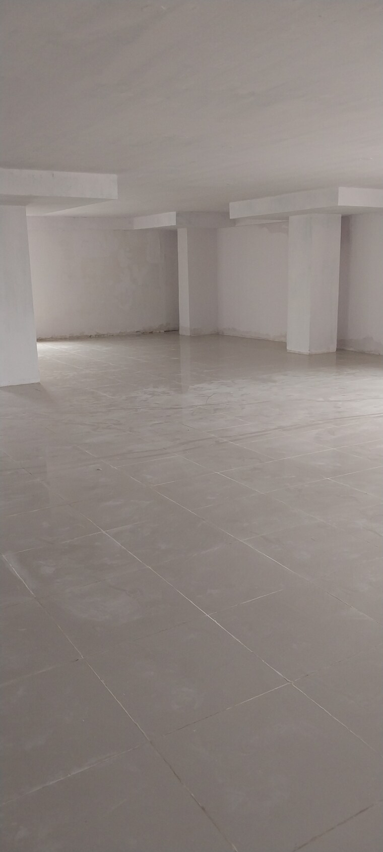 Team Area, basavanagudi Commercial Office Space 5000 Sq.Ft. In Basavanagudi Bangalore 9252184