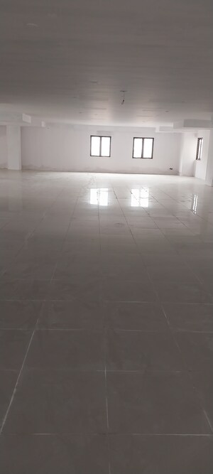 Team Area in  Office Space at Basavanagudi – for Rent