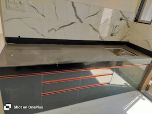 Furnished Amenities in 2 BHK Apartment at Blue 27th Avenue, Bavdhan – for Sale