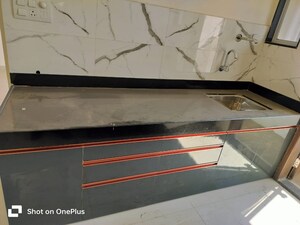 Furnished Amenities in 2 BHK Apartment at Blue 27th Avenue, Bavdhan – for Sale