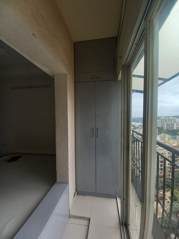 undefined, puranik-abitante 2 Bedroom 800 Sq.Ft. Apartment In Bavdhan Pune 9325861