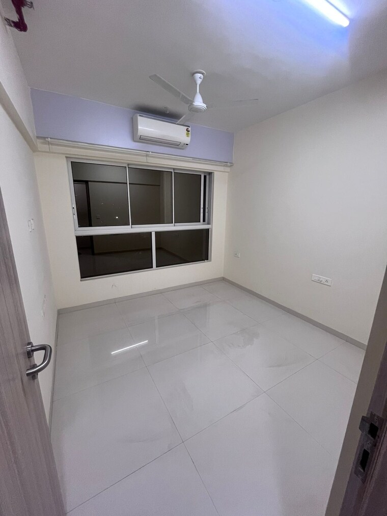 Bedroom, wadhwa-dukes-horizon 4 Bedroom 1625 Sq.Ft. Apartment In Chembur Mumbai 9325867