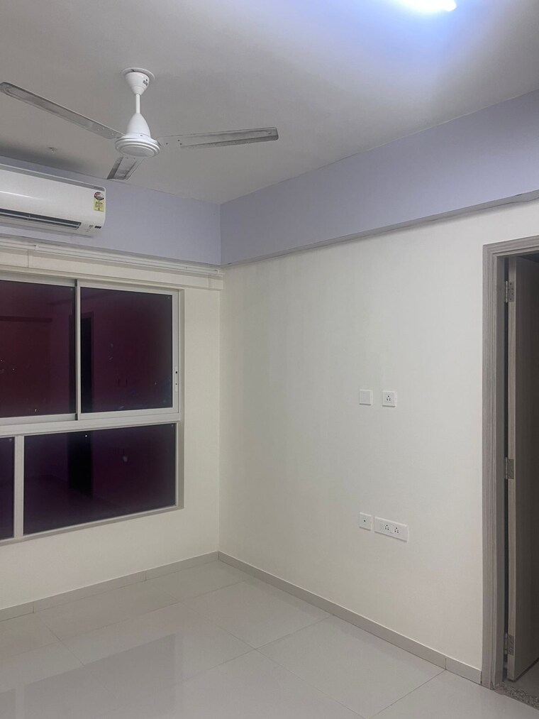 Bedroom, wadhwa-dukes-horizon 4 Bedroom 1625 Sq.Ft. Apartment In Chembur Mumbai 9325867