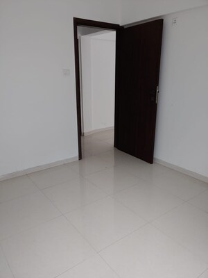 Room in 2 BHK Apartment at Puraniks Abitante Fiore, Bavdhan – for Sale