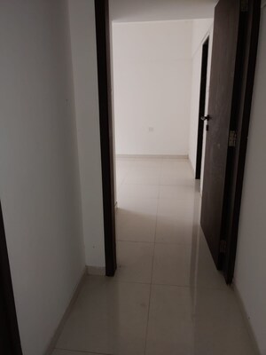 Building Lobby in 2 BHK Apartment at Puraniks Abitante Fiore, Bavdhan – for Sale