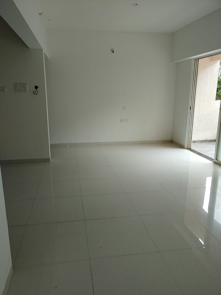 undefined, puraniks-abitante-fiore 2 Bedroom 1000 Sq.Ft. Apartment In Bavdhan Pune 9325870