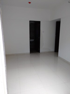 Room in 2 BHK Apartment at Puraniks Abitante Fiore, Bavdhan – for Sale