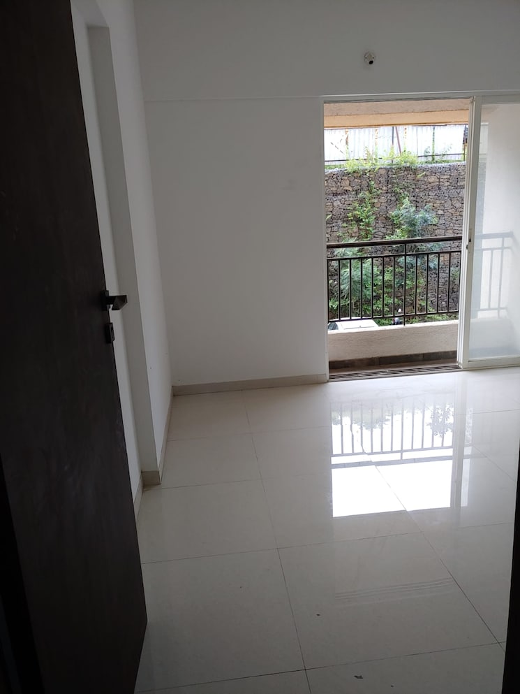 Bathroom, puraniks-abitante-fiore 2 Bedroom 1000 Sq.Ft. Apartment In Bavdhan Pune 9325870