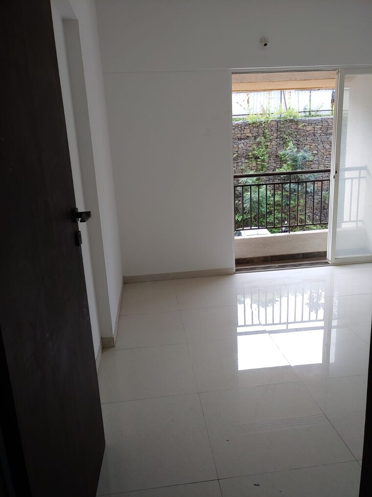 Bathroom, puraniks-abitante-fiore 2 Bedroom 1000 Sq.Ft. Apartment In Bavdhan Pune 9325870