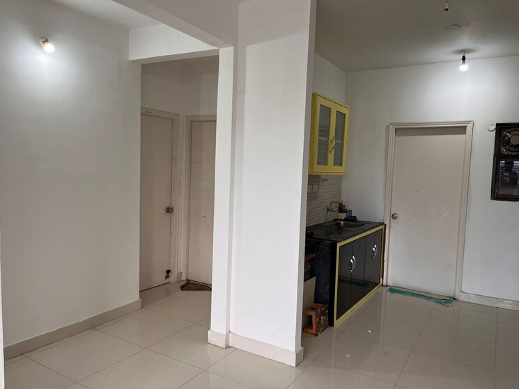 Room, dtc-southern-heights 3 Bedroom 1260 Sq.Ft. Apartment In Joka Kolkata 9325873