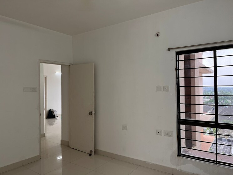 Room, dtc-southern-heights 3 Bedroom 1260 Sq.Ft. Apartment In Joka Kolkata 9325873