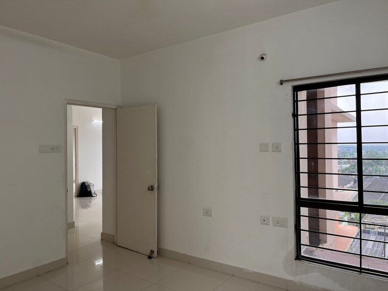Room, dtc-southern-heights 3 Bedroom 1260 Sq.Ft. Apartment In Joka Kolkata 9325873