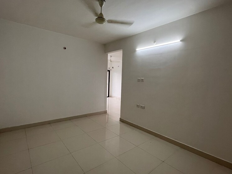 Room, dtc-southern-heights 3 Bedroom 1260 Sq.Ft. Apartment In Joka Kolkata 9325873