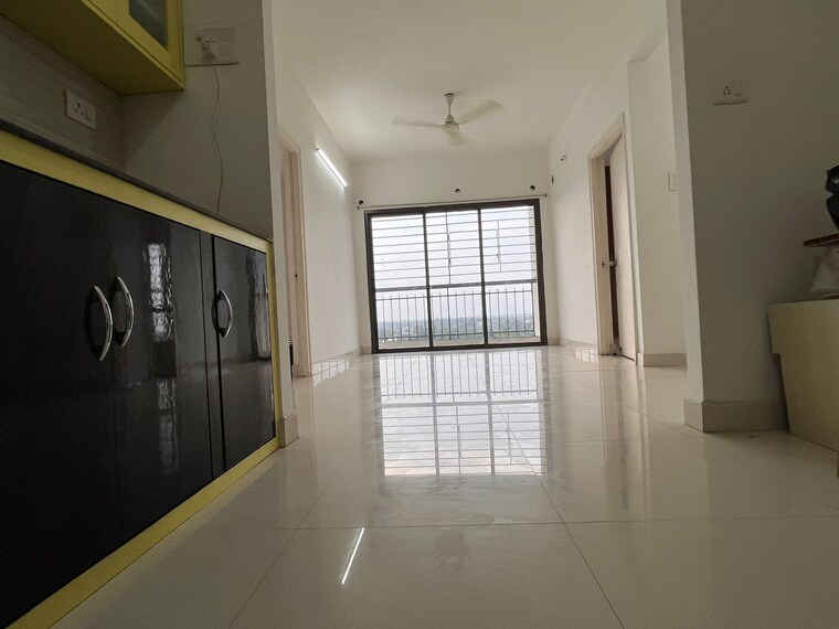 Room, dtc-southern-heights 3 Bedroom 1260 Sq.Ft. Apartment In Joka Kolkata 9325873