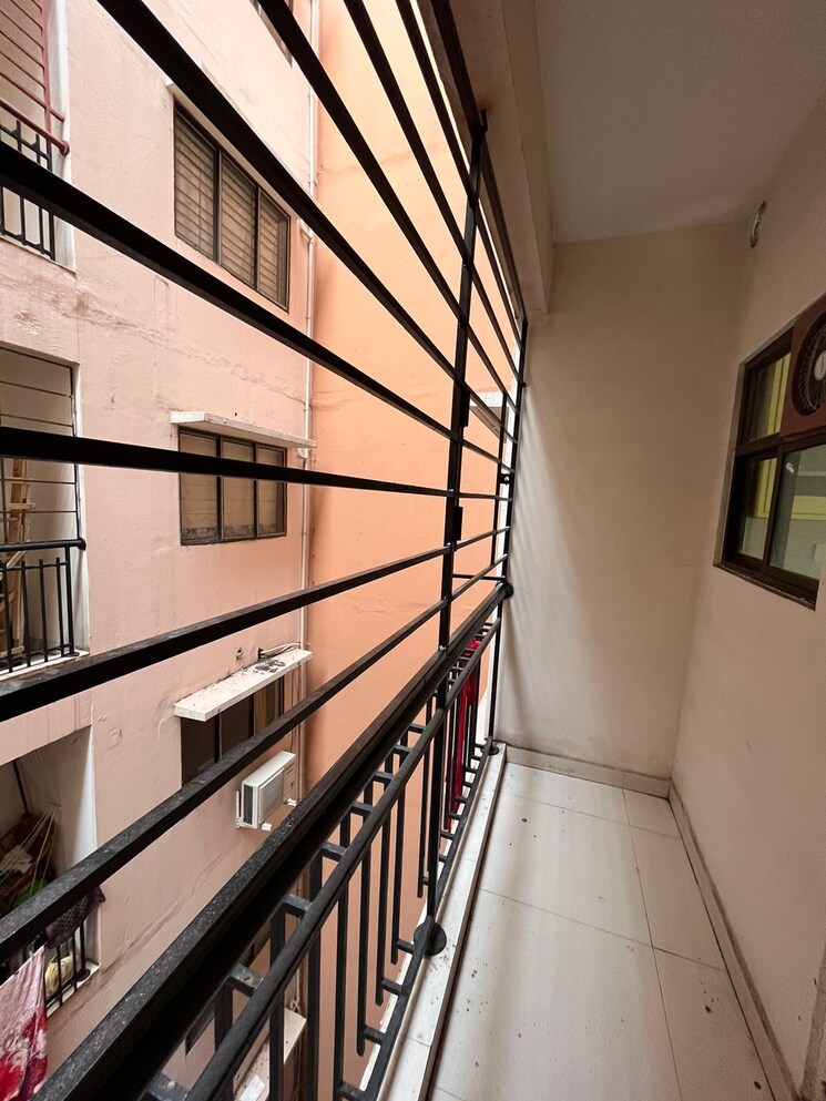 undefined, dtc-southern-heights 3 Bedroom 1260 Sq.Ft. Apartment In Joka Kolkata 9325873