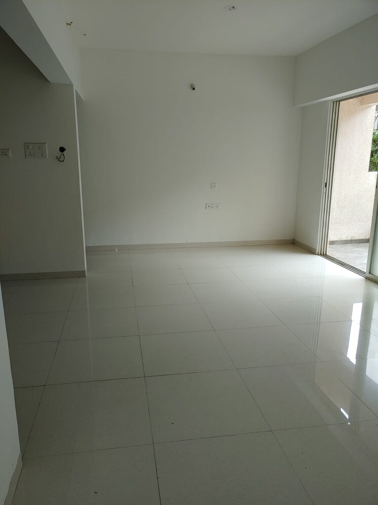 undefined, puranik-abitante 3 Bedroom 1400 Sq.Ft. Apartment In Bavdhan Pune 9325874