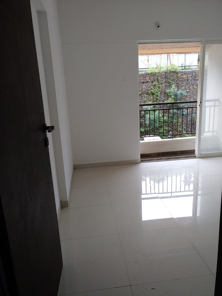 Bathroom, puranik-abitante 3 Bedroom 1400 Sq.Ft. Apartment In Bavdhan Pune 9325874
