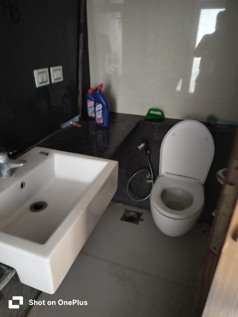 Team Area, ganga-legend 1 Bedroom 650 Sq.Ft. Apartment In Bavdhan Pune 9325886