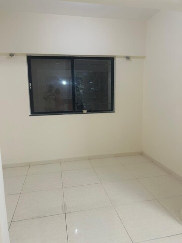 Room in 2.5 BHK Apartment at New Front Anjor, Baner – for Rent