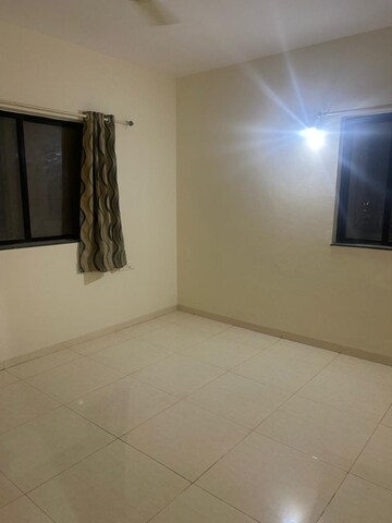 Room in 2.5 BHK Apartment at New Front Anjor, Baner – for Rent