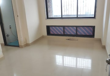 3 BHK Apartment For Rent in Lodha The Park, Worli