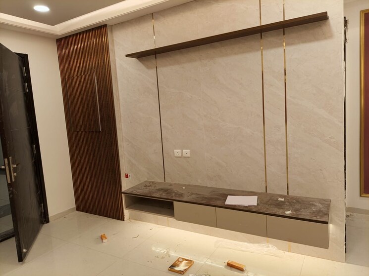 undefined, rajapushpa-provincia 3 Bedroom 1715 Sq.Ft. Apartment In Narsingi Hyderabad 9325902