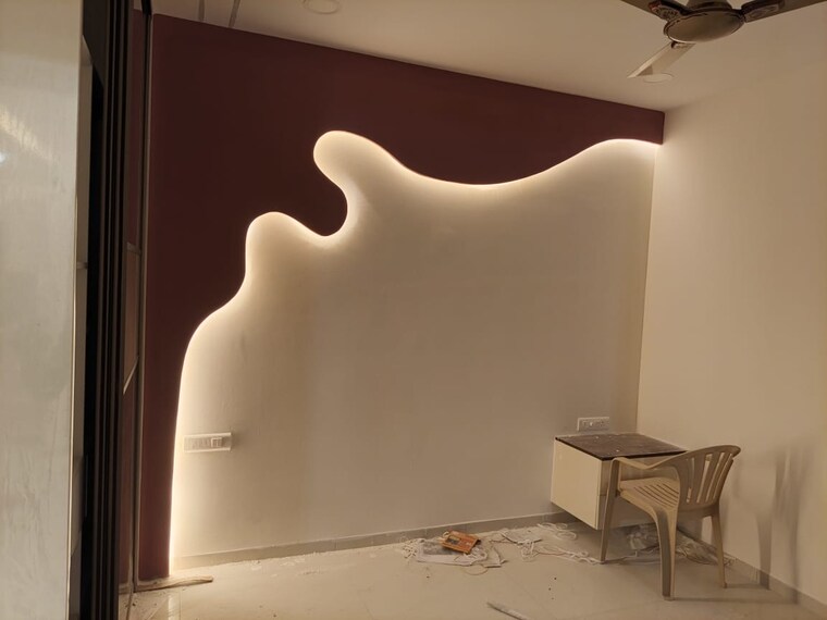 undefined, rajapushpa-provincia 3 Bedroom 1715 Sq.Ft. Apartment In Narsingi Hyderabad 9325902