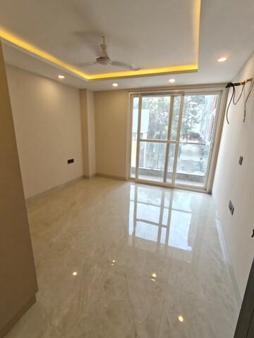 3 BHK Builder Floor For Rent in Sultanpur
