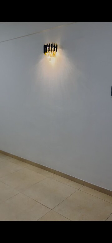 Room in 3 BHK Apartment at Sushma Valencia, International Airport Road – for Rent