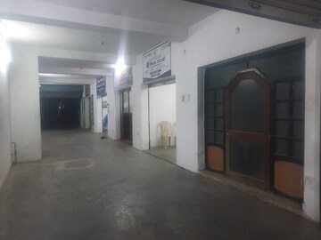 Office Space – Exterior View View at Satchiyapuram - for Rent