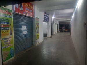  Office Space – Exterior View View at Satchiyapuram - for Rent